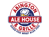 Abington Ale House