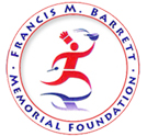 Francis M. Barrett Memorial Foundation