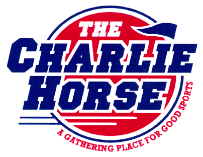 The Charlie Horse